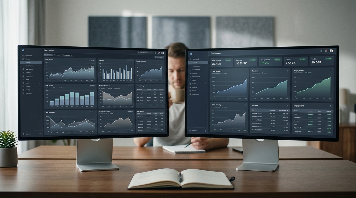 Preview image for case study walkthrough video.